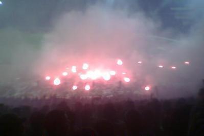 raja chi 7aja cupe arbe